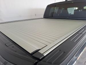 Ford Ranger 3.0T V6 double cab Raptor 4WD - Image 11