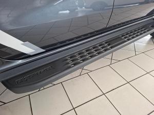 Ford Ranger 3.0T V6 double cab Raptor 4WD - Image 12