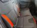 Ford Ranger 3.0T V6 double cab Raptor 4WD - Thumbnail 14