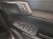 Ford Ranger 3.0T V6 double cab Raptor 4WD - Thumbnail 16