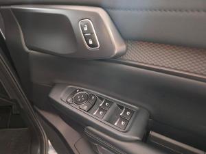 Ford Ranger 3.0T V6 double cab Raptor 4WD - Image 16