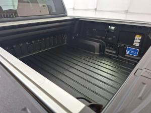 Ford Ranger 3.0T V6 double cab Raptor 4WD - Image 17