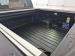 Ford Ranger 3.0T V6 double cab Raptor 4WD - Thumbnail 17