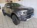 Ford Ranger 3.0T V6 double cab Raptor 4WD - Thumbnail 1