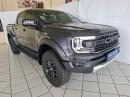 Thumbnail Ford Ranger 3.0T V6 double cab Raptor 4WD