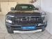 Ford Ranger 3.0T V6 double cab Raptor 4WD - Thumbnail 2