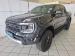 Ford Ranger 3.0T V6 double cab Raptor 4WD - Thumbnail 3