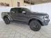 Ford Ranger 3.0T V6 double cab Raptor 4WD - Thumbnail 4