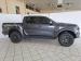 Ford Ranger 3.0T V6 double cab Raptor 4WD - Thumbnail 5