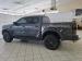 Ford Ranger 3.0T V6 double cab Raptor 4WD - Thumbnail 8