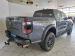 Ford Ranger 3.0T V6 double cab Raptor 4WD - Thumbnail 9