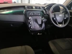 Mahindra KUV100 Nxt 1.2 G80 K2+ #DARE - Image 11