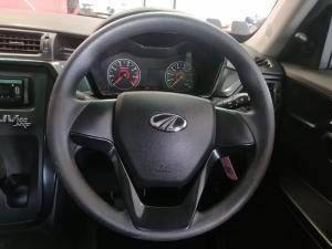 Mahindra KUV100 Nxt 1.2 G80 K2+ #DARE - Image 13