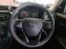 Mahindra KUV100 Nxt 1.2 G80 K2+ #DARE - Thumbnail 13