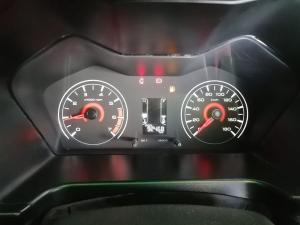 Mahindra KUV100 Nxt 1.2 G80 K2+ #DARE - Image 14