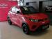 Mahindra KUV100 Nxt 1.2 G80 K2+ #DARE - Thumbnail 1