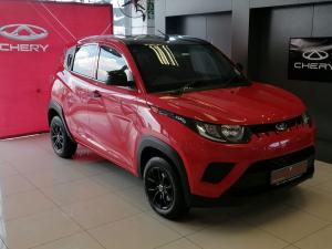 Mahindra KUV100 Nxt 1.2 G80 K2+ #DARE - Image 1