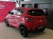 Mahindra KUV100 Nxt 1.2 G80 K2+ #DARE - Thumbnail 3