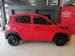 Mahindra KUV100 Nxt 1.2 G80 K2+ #DARE - Thumbnail 4