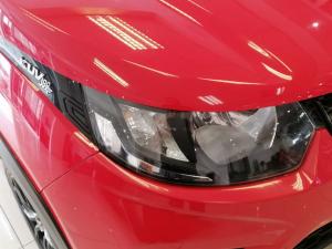 Mahindra KUV100 Nxt 1.2 G80 K2+ #DARE - Image 7