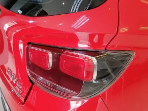 Mahindra KUV100 Nxt 1.2 G80 K2+ #DARE - Image 8