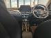 Suzuki Baleno 1.5 GLX auto - Thumbnail 7