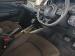 Suzuki Baleno 1.5 GLX auto - Thumbnail 8