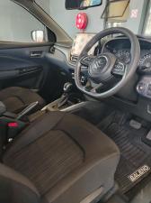 Suzuki Baleno 1.5 GLX auto - Image 8