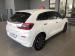 Suzuki Baleno 1.5 GLX manual - Thumbnail 6