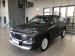 Suzuki Grand Vitara 1.5 GL auto - Thumbnail 3