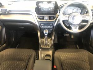 Suzuki Grand Vitara 1.5 GL auto - Image 7