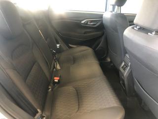 Suzuki Grand Vitara 1.5 GL auto