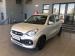 Suzuki Celerio 1.0 GL auto - Thumbnail 3