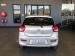 Suzuki Celerio 1.0 GL auto - Thumbnail 5