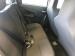 Suzuki Celerio 1.0 GL auto - Thumbnail 7