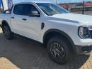 Thumbnail Ford Ranger 2.0 SiT double cab XLT