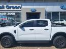 Thumbnail Ford Ranger 2.0 SiT double cab XLT