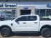 Ford Ranger 2.0 SiT double cab XLT - Thumbnail 1