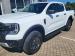 Ford Ranger 2.0 SiT double cab XLT - Thumbnail 5