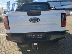 Ford Ranger 2.0 SiT double cab XLT - Image 7
