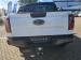 Ford Ranger 2.0 SiT double cab XLT - Thumbnail 7