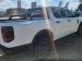 Ford Ranger 2.0 SiT double cab XLT - Thumbnail 8