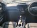 Ford Ranger 2.0 SiT double cab XLT - Thumbnail 9