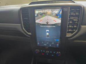 Ford Ranger 2.0 SiT double cab XL auto - Image 13