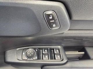 Ford Ranger 2.0 SiT double cab XL auto