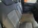 Ford Ranger 2.0 SiT double cab XL auto - Thumbnail 16