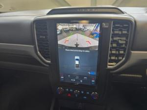 Ford Ranger 2.0 SiT double cab XL auto - Image 19