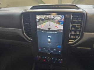 Ford Ranger 2.0 SiT double cab XL auto