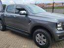 Thumbnail Ford Ranger 2.0 SiT double cab XL auto