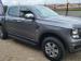 Ford Ranger 2.0 SiT double cab XL auto - Thumbnail 1